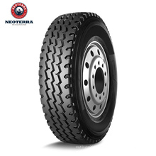 neumáticos de camión de alta calidad 315 / 80r22.5 a buen precio